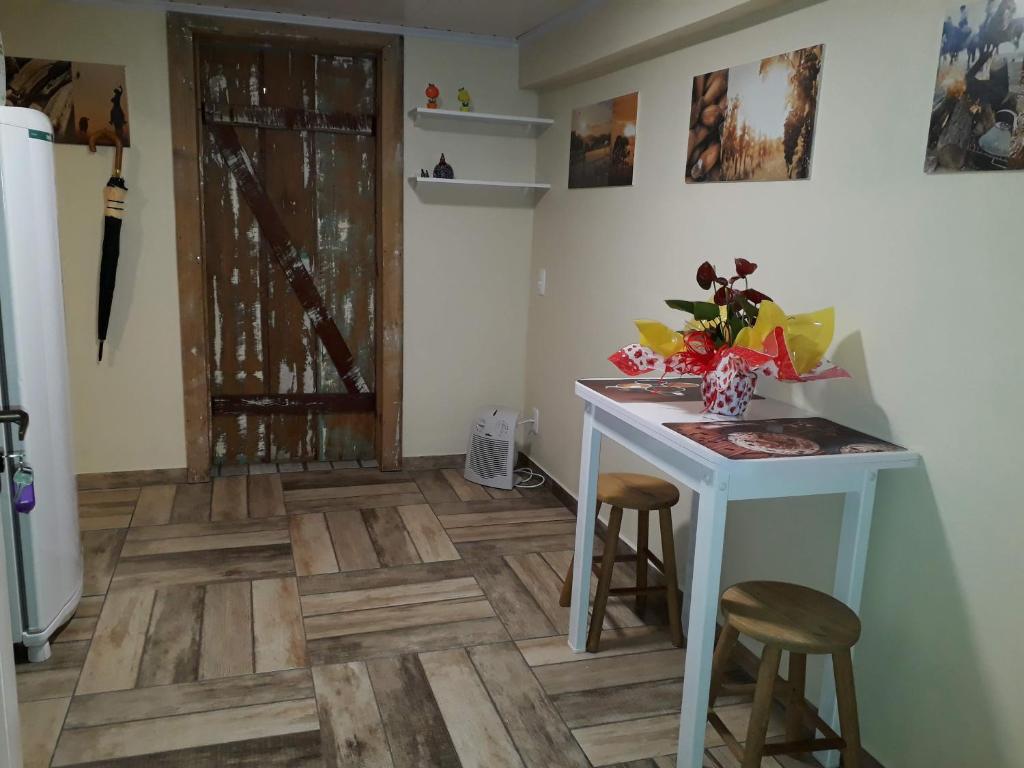 Cantinho da Nena  Cantinho da Nena