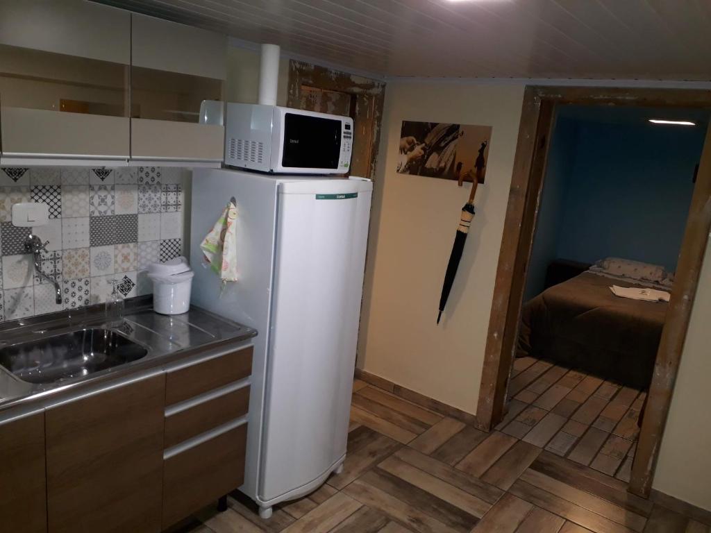 Cantinho da Nena  Cantinho da Nena