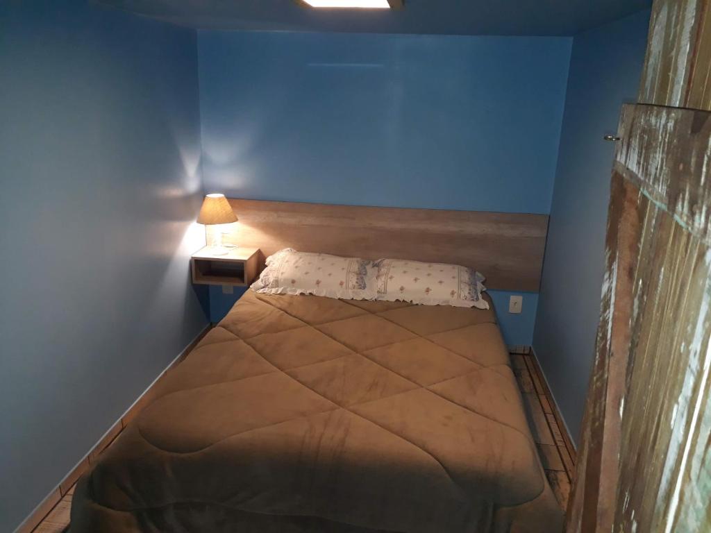 Cantinho da Nena  Cantinho da Nena