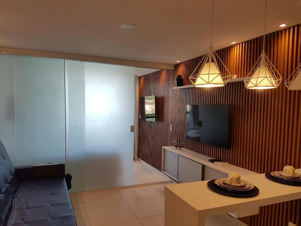  Laguna Beach Flat