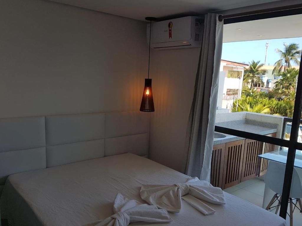  Laguna Beach Flat