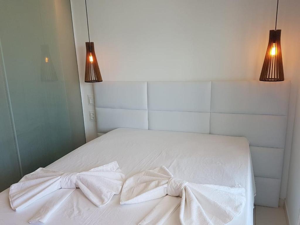  Laguna Beach Flat