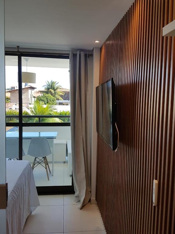  Laguna Beach Flat