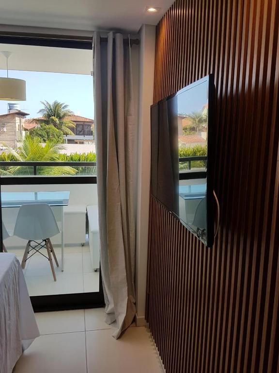  Laguna Beach Flat