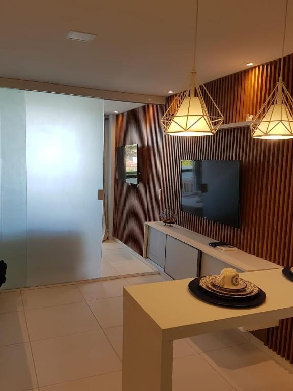  Laguna Beach Flat