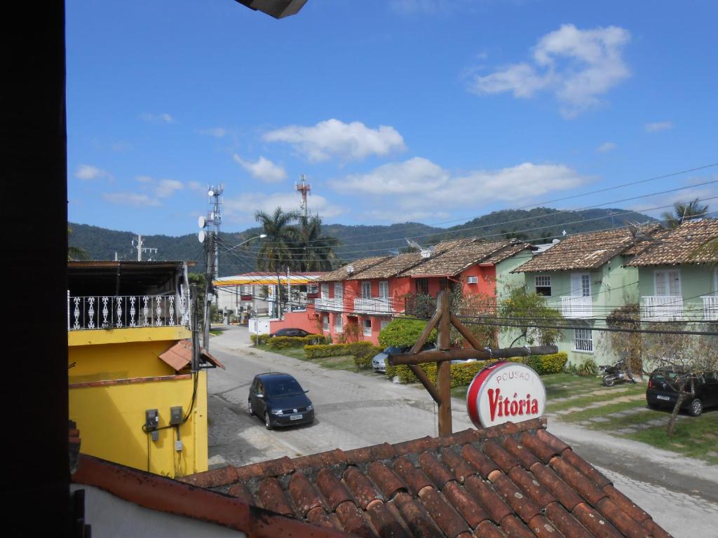  Apartamento Aconchegante