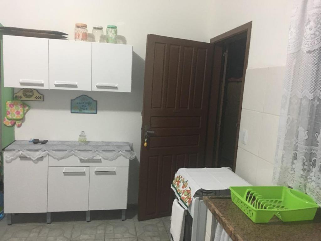  Casa Caraguatatuba - Cocanha