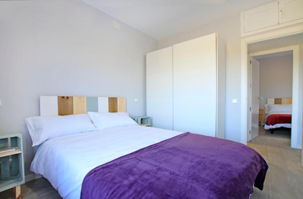 Mirador de Cervantes - 11