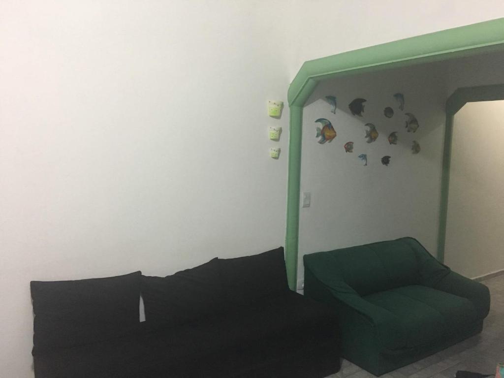  Casa Caraguatatuba - Cocanha