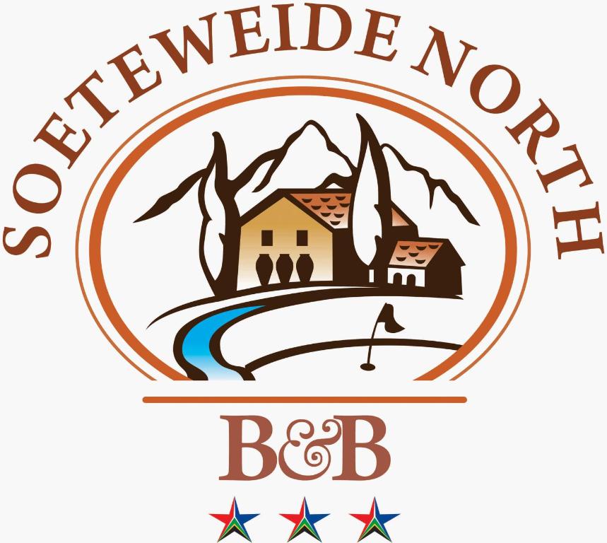 Soeteweide North B&B and Spa - Image 42