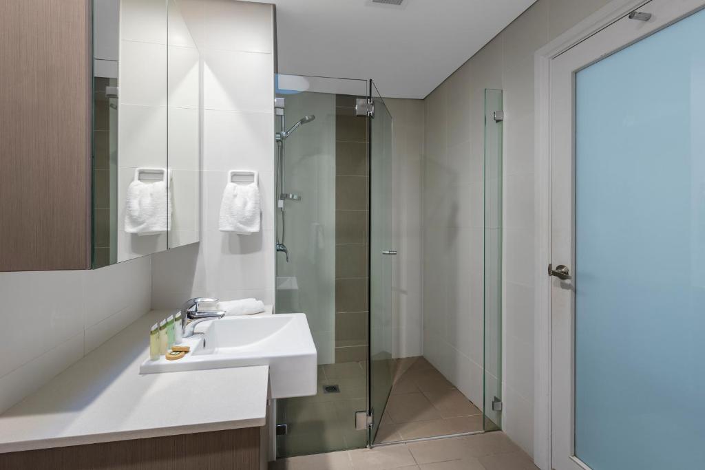 Nesuto Woolloomooloo - Resim 2