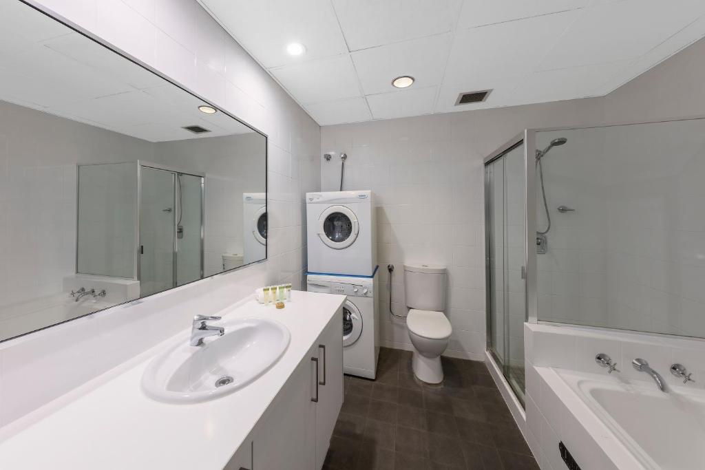 Nesuto Woolloomooloo - Resim 44