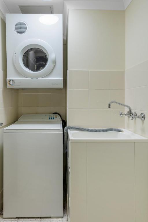 Nesuto Canberra - Resim 20