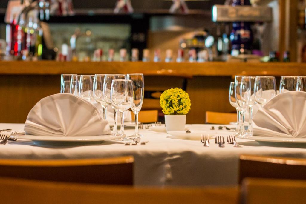 Magic Cristal Park - Resim 41