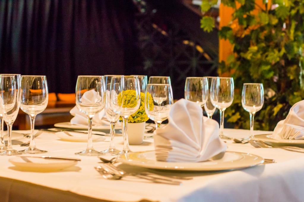 Magic Cristal Park - Resim 36