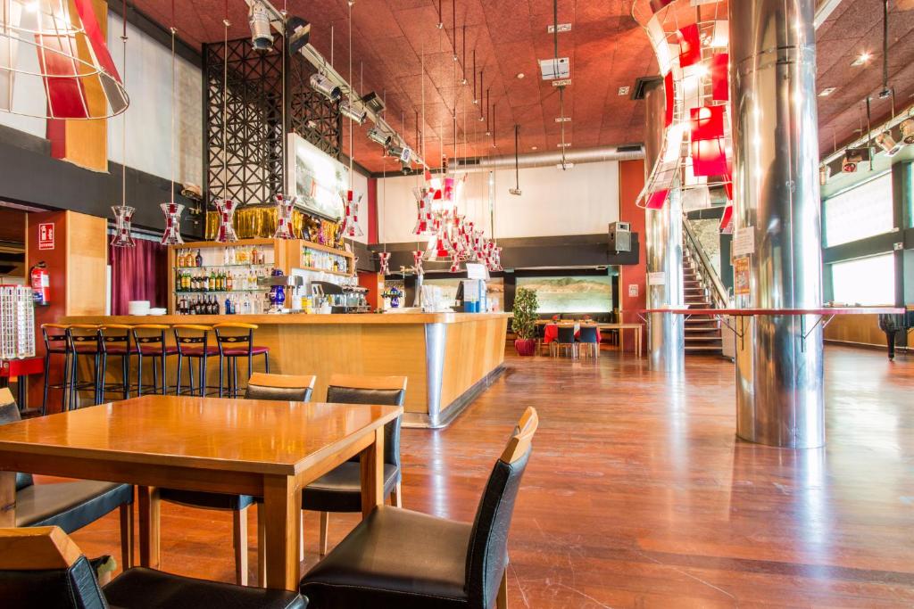 Magic Cristal Park - Resim 16