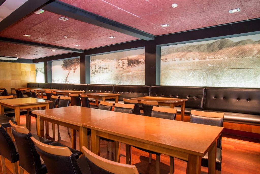 Magic Cristal Park - Resim 26