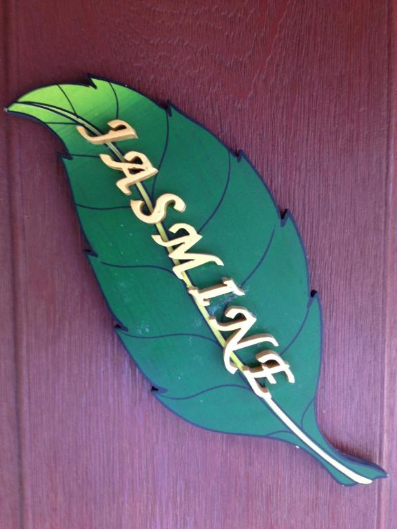 Ban Kaew Villas - 15