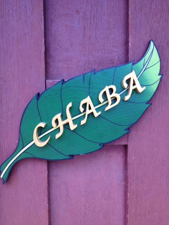 Ban Kaew Villas - 18