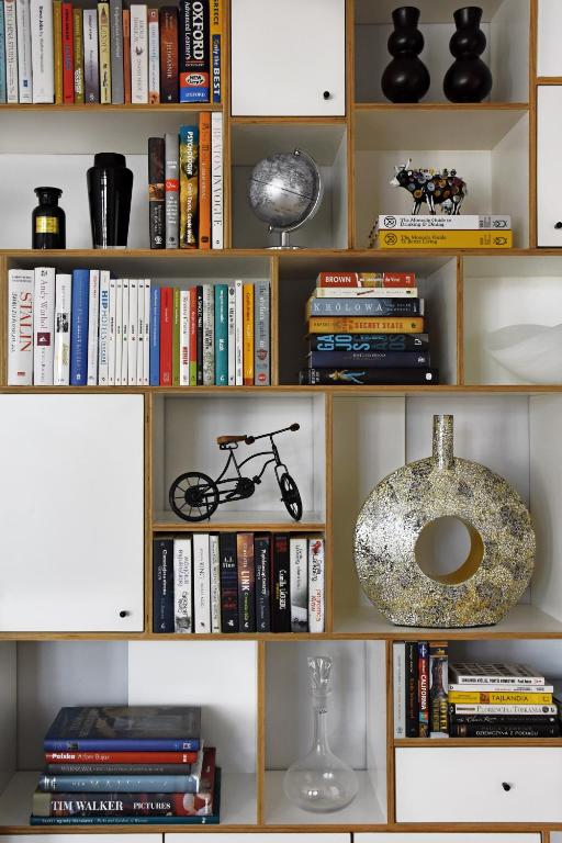 St. Florian Apartament - 18