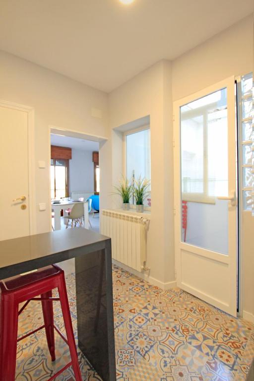 Mirador de Cervantes - 3