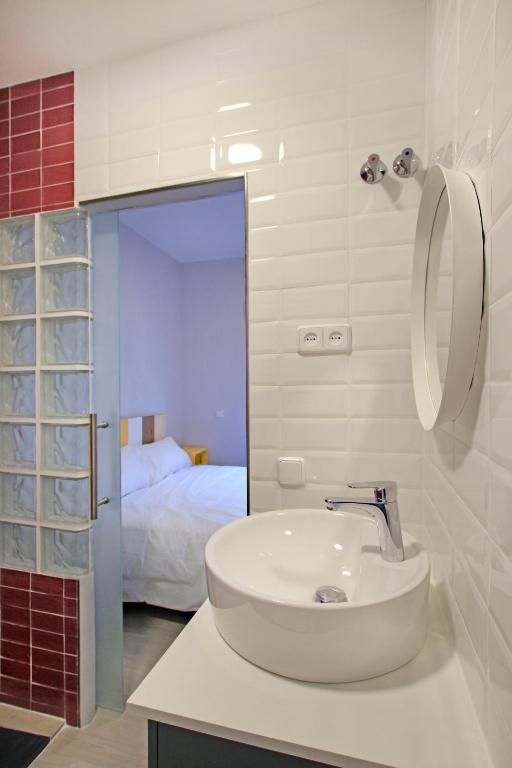 Mirador de Cervantes - 2