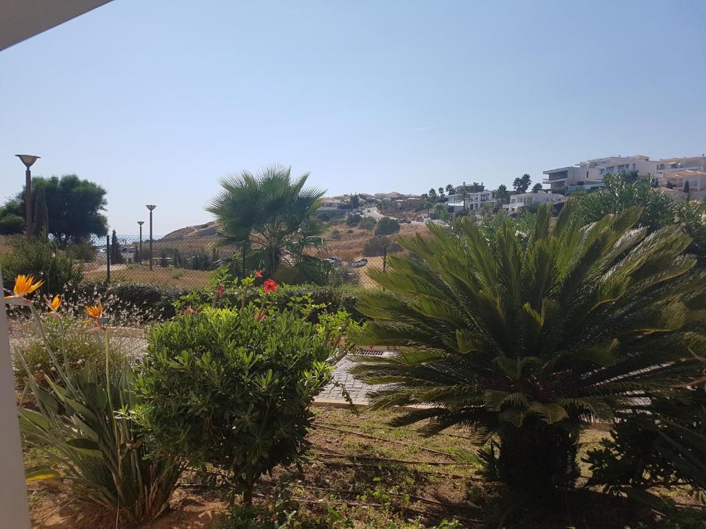Belmar Spa & Beach Resort - Presupuesto De Apartamento De Dos Dormitorios