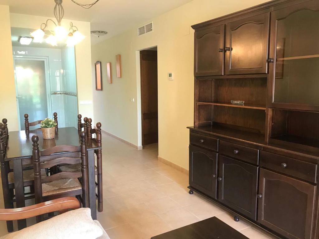 Montemar Natura Resort - 12