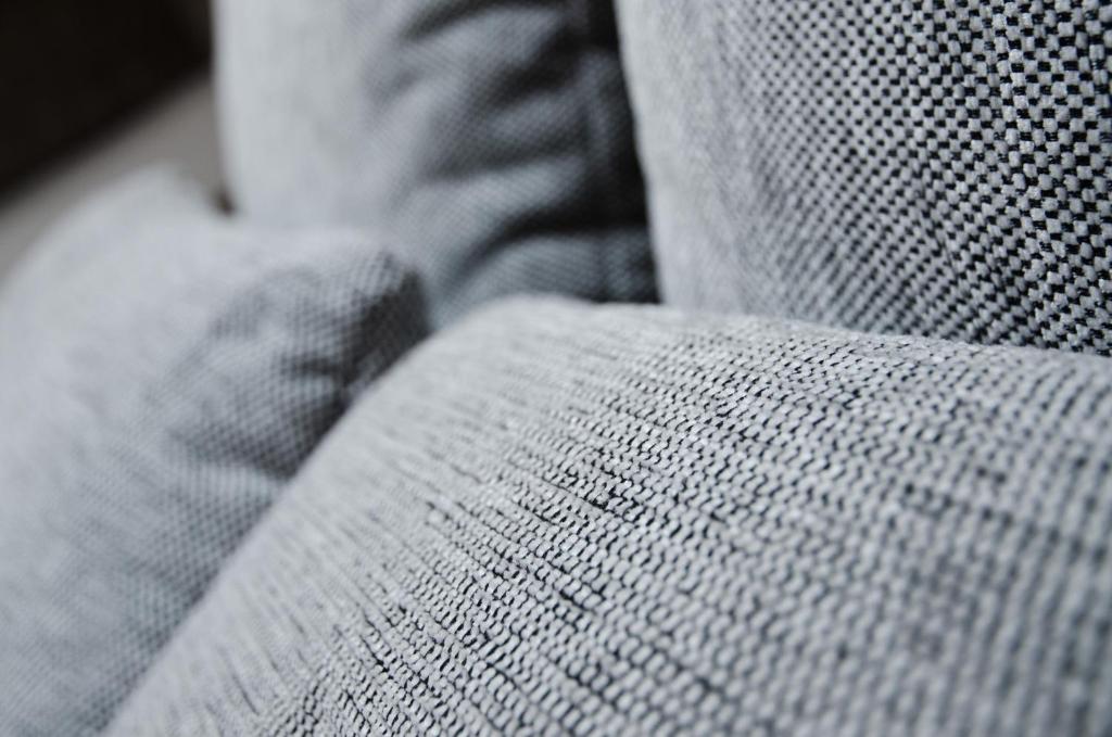 Posezení v ubytování Apartment Bärgrose - GRIWA RENT AG