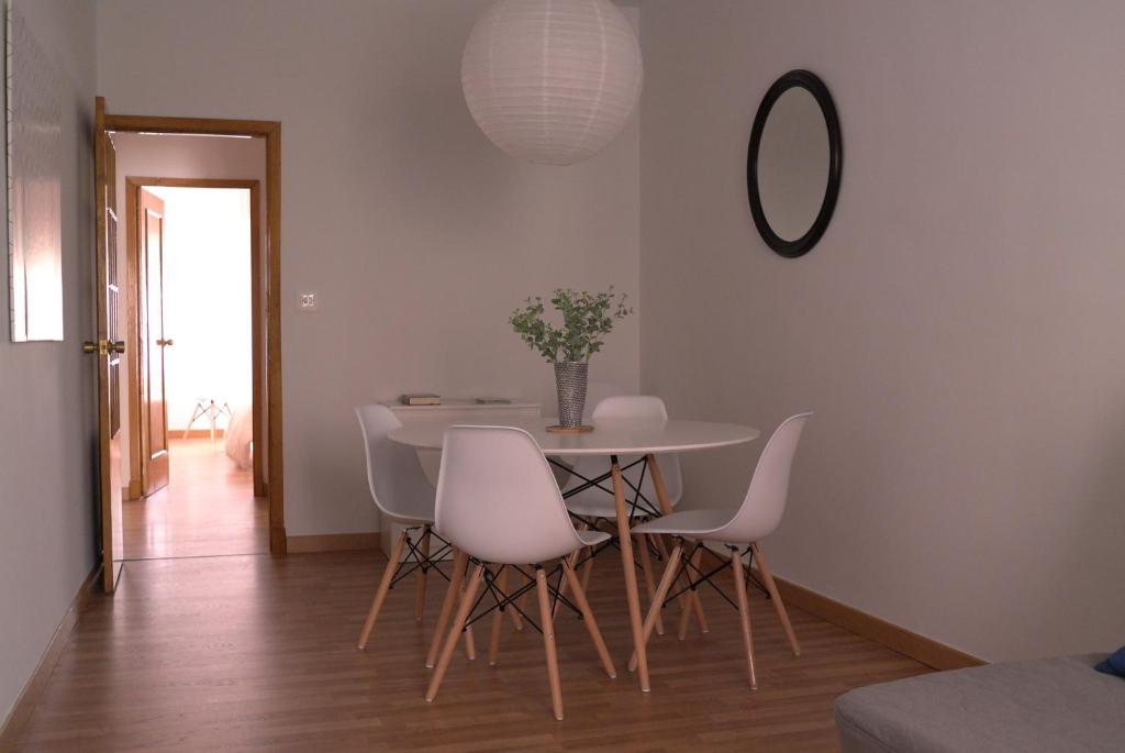 A casa da Pena Vixia, Ourense – Updated 2022 Prices