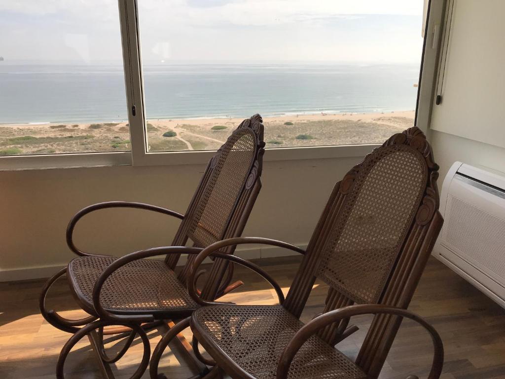 Gran Apartamento, un lujo en playa El Saler - Valencia, El ...