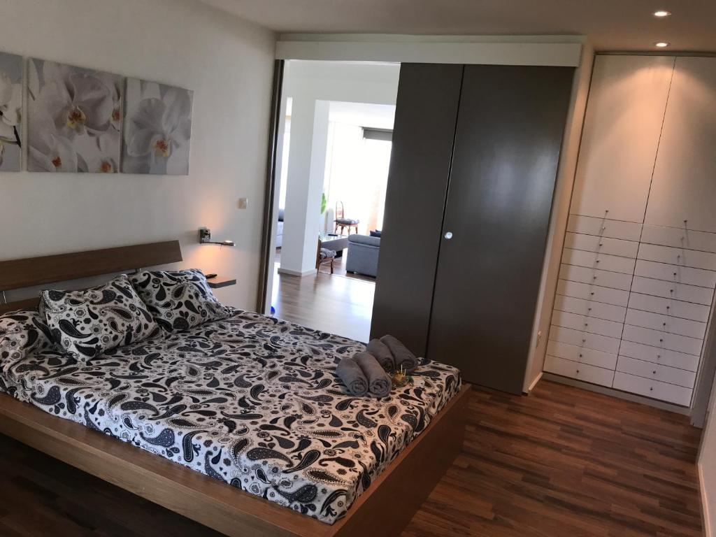 Gran Apartamento, un lujo en playa El Saler - Valencia, El ...