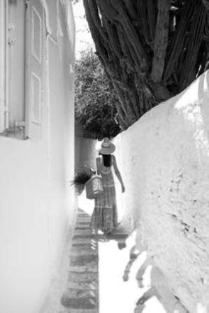 Terra Maria Hotel - 13