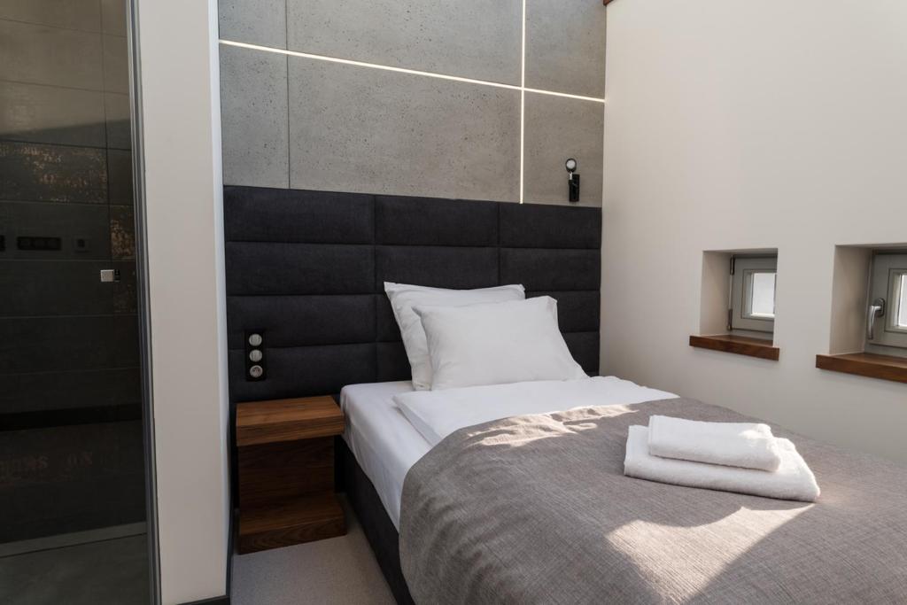 Kempen - Quarto Individual