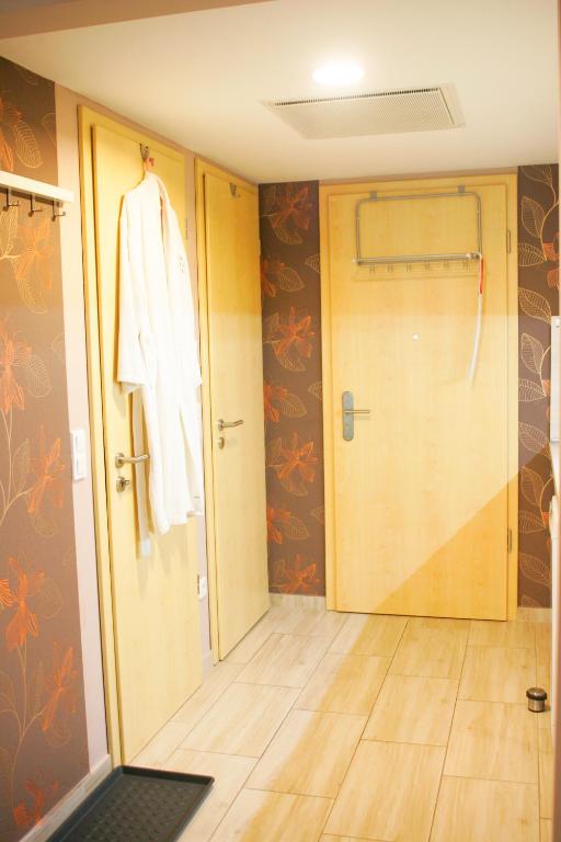 Fotografie z fotogalerie ubytování Velence Spa Apartman v destinaci Velence