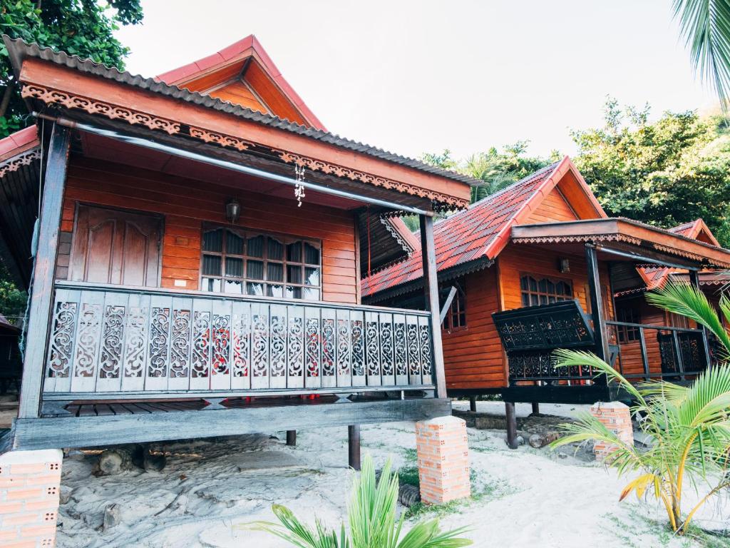 House of Sanskara - 2