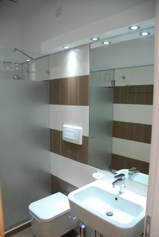 Hotel Vila Kerciku - Image 3