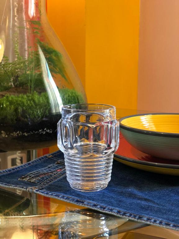 Zdjęcie z galerii obiektu Smart House Bologna Centro w Bolonii