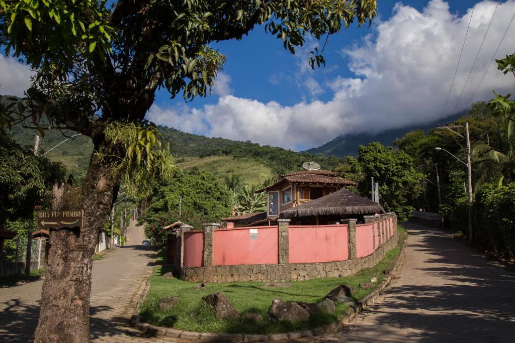  BelaCasa