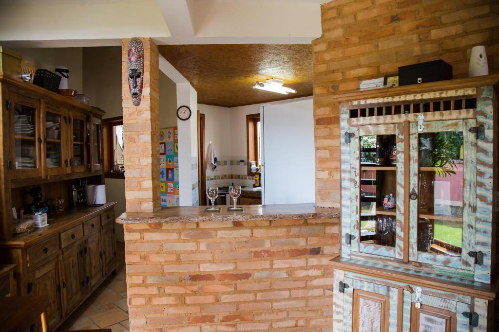  BelaCasa