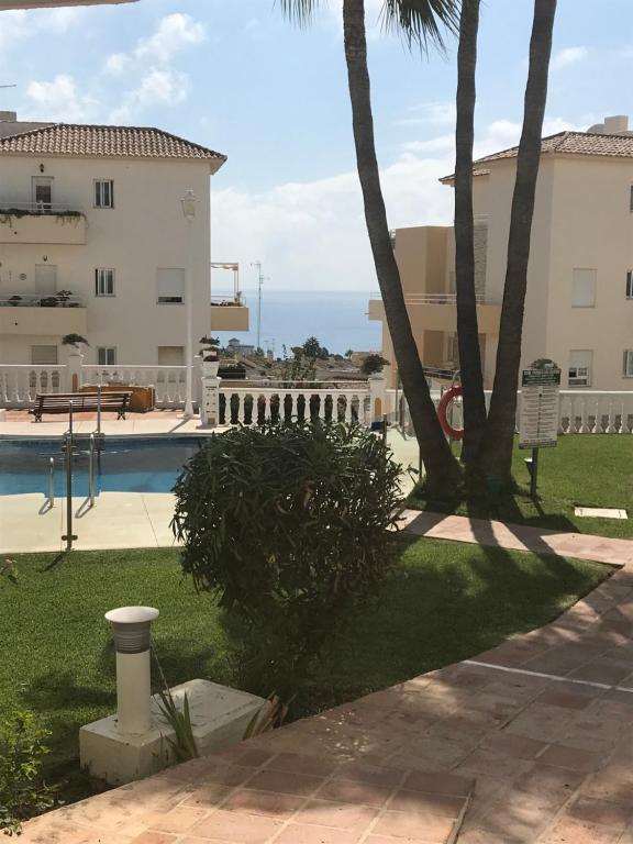 Pueblo Los Olivos, Sitio de Calahonda – Updated 2022 Prices