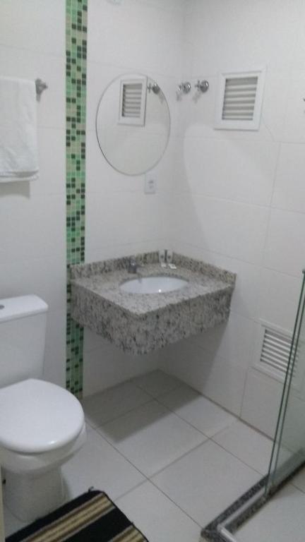  Hotel Ville House Premium