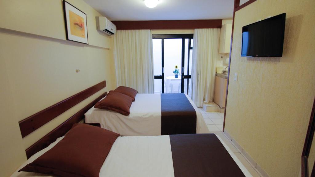  Apartamento Morato X
