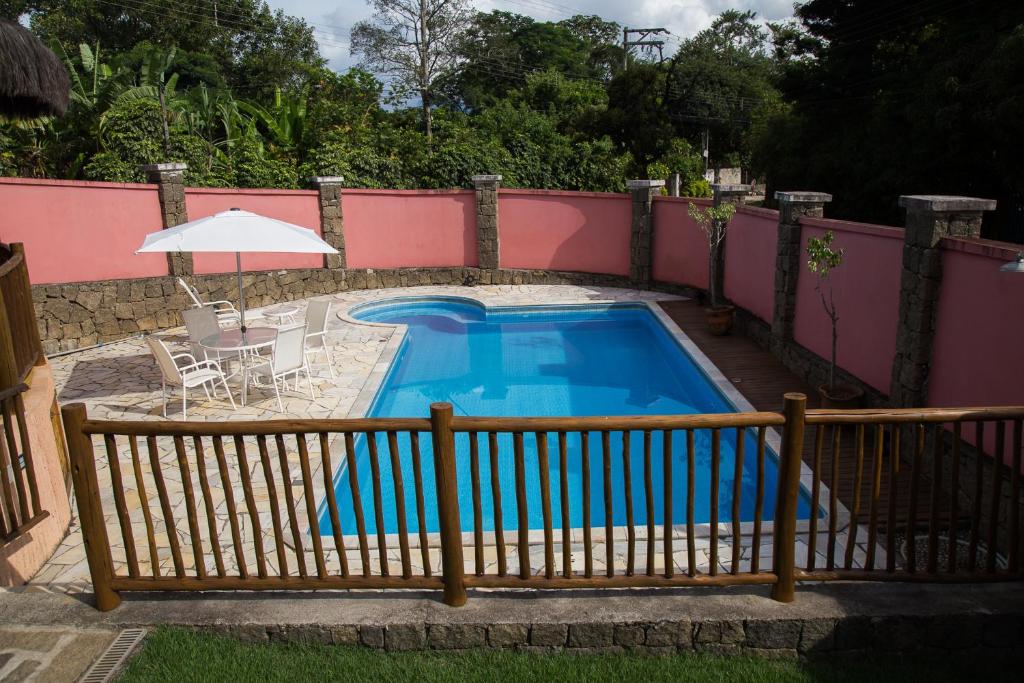  BelaCasa