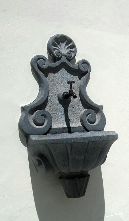  Refúgio