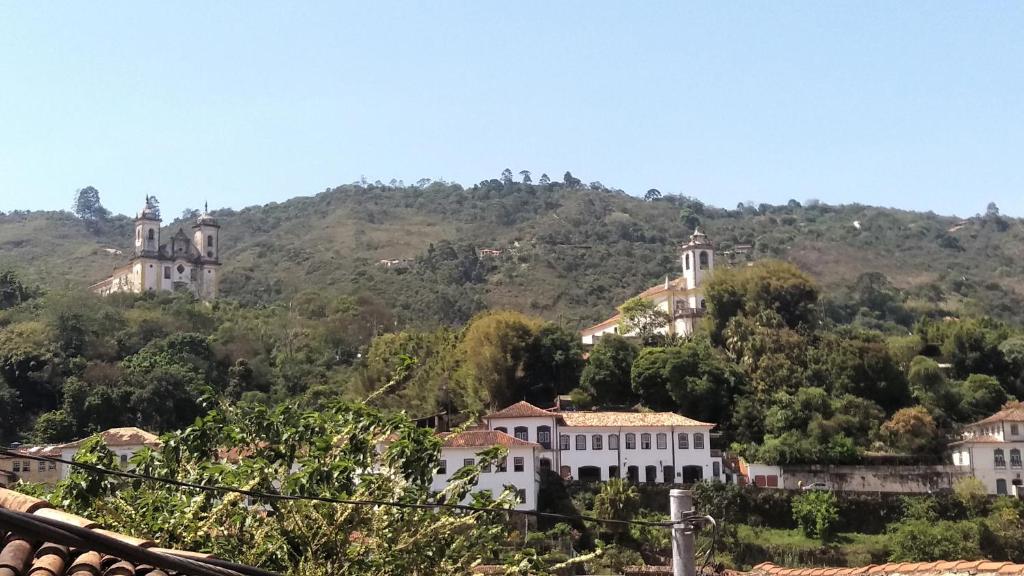  Refúgio
