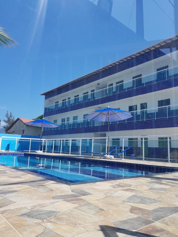  Residencial Fênix