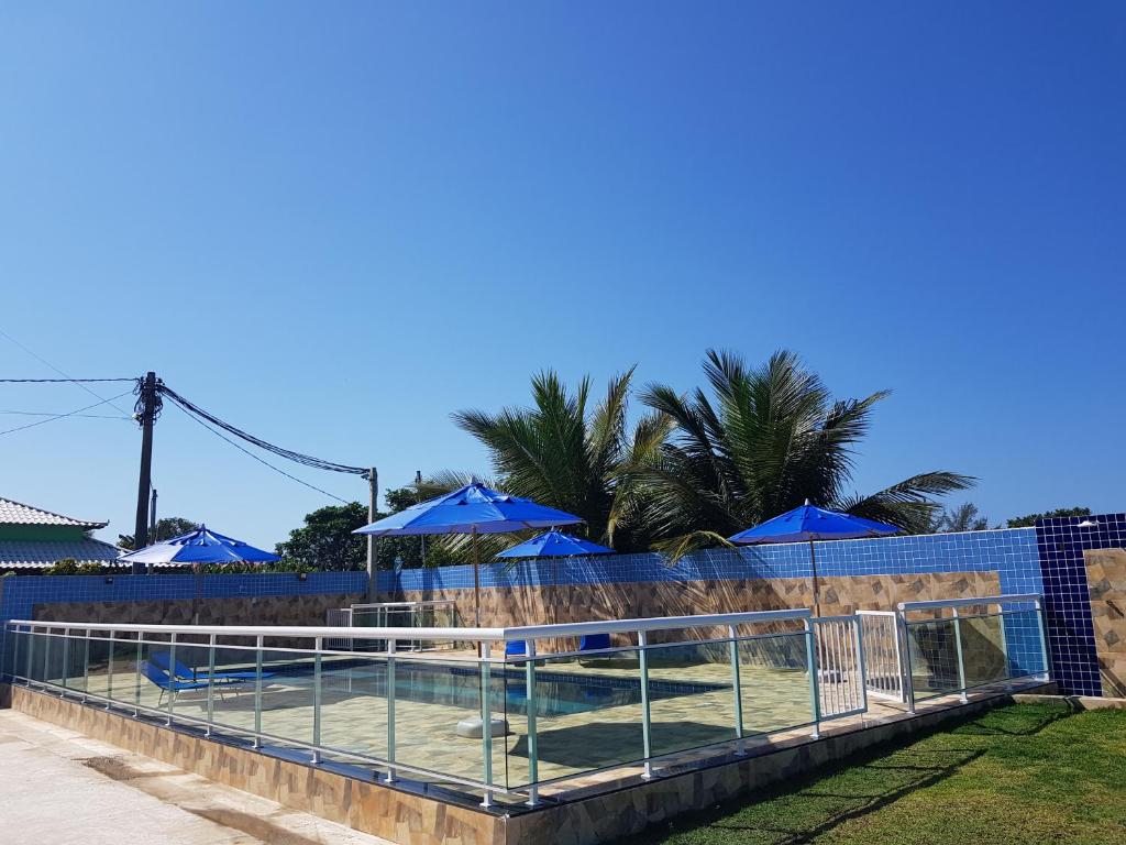  Residencial Fênix