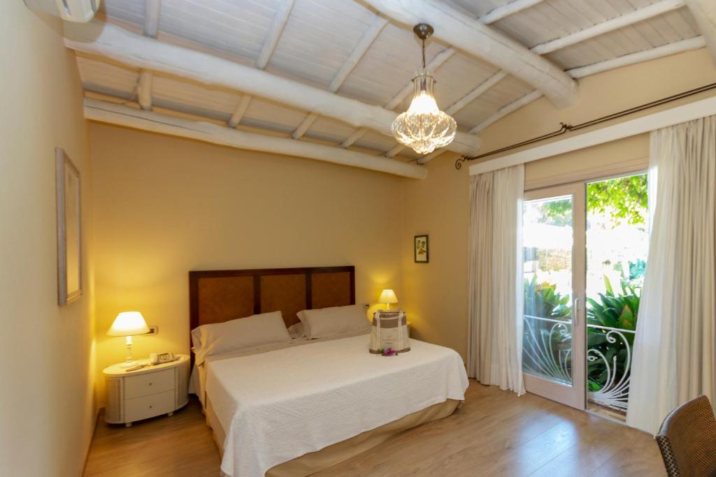 Hotel Simius Playa - 10