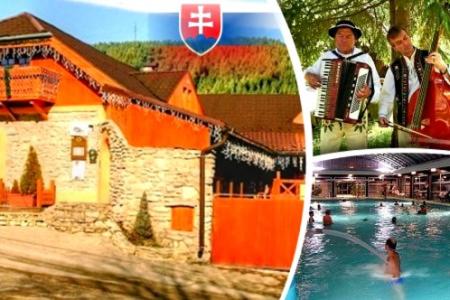 Penzión Kamenný dvor - отзывы и видео